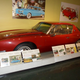 Illustration for article titled Auburn Cord Duesenberg Museum